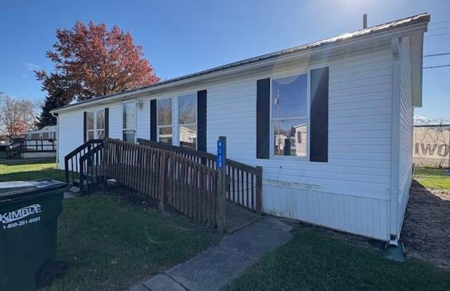 Three bedroom two bathroom home for rent photos photos Three bedroom two bathroom home for rent photos photos