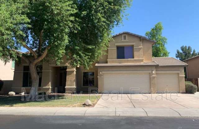 3722 E. Kimball Rd. photos photos