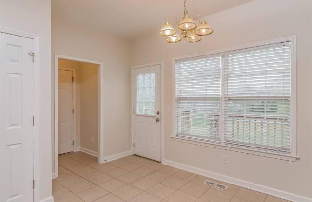 2805 Aston Woods Ct Gallery 4