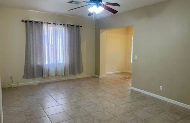PECCOLE RANCH 4 BEDROOM HOME- GREAT HOME -GREAT LOCATION!!!!!!! Gallery 3