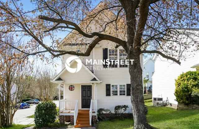 4701 Windbreak Lane photos photos