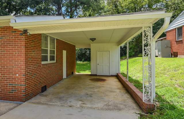 852 Hadley Road Gallery 3