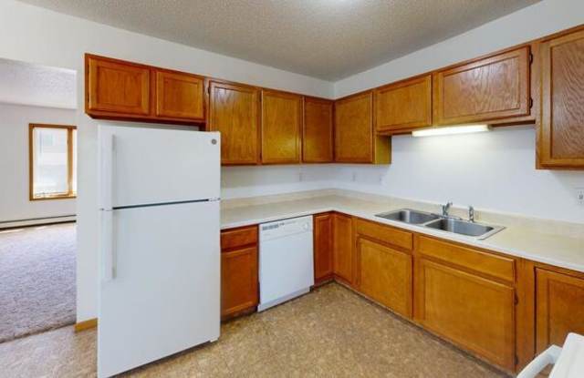 300 1st Street Northeast photos photos