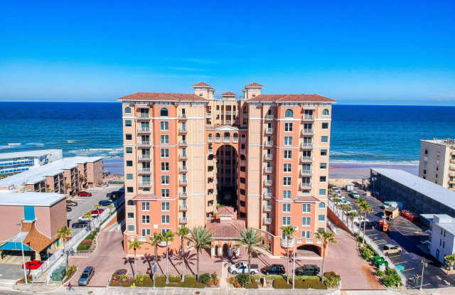 3245 S Atlantic Avenue - 3245 South Atlantic Avenue, Daytona Beach Shores, FL 32118