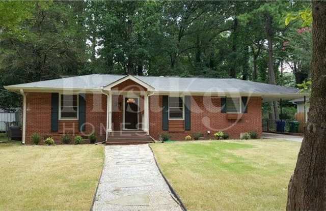 1976 East Starmount Way photos photos