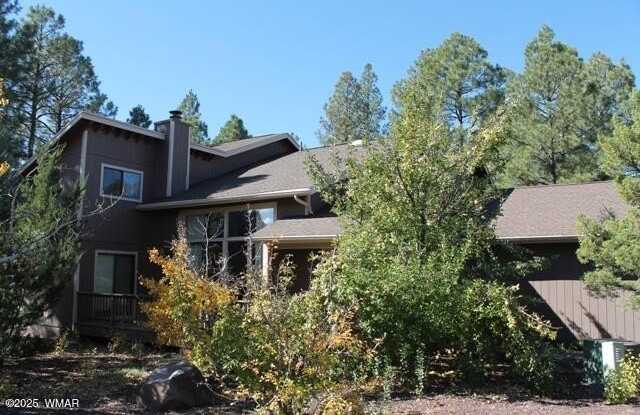 5666 Spruce Circle - 5666 Spruce Circle, Pinetop Country Club, AZ 85935 5666 Spruce Circle - 5666 Spruce Circle, Pinetop Country Club, AZ 85935