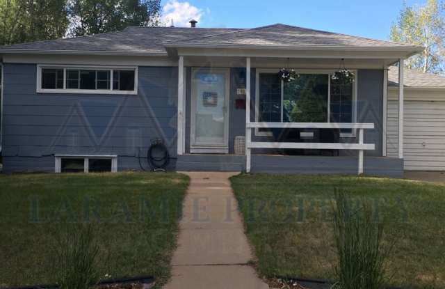 1517 Ord St photos photos