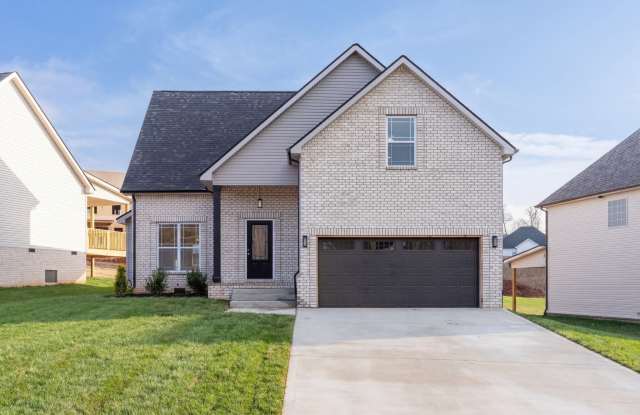 3035 Timberdale Dr Gallery 1