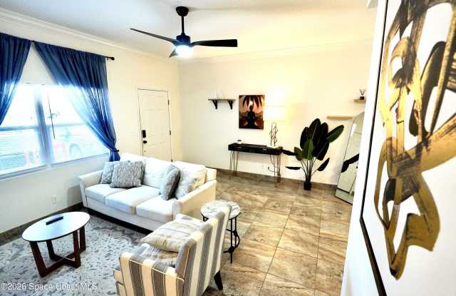 150 Crescent Beach Drive Gallery 3