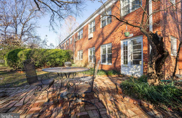 3224 MARTHA CUSTIS DRIVE photos photos