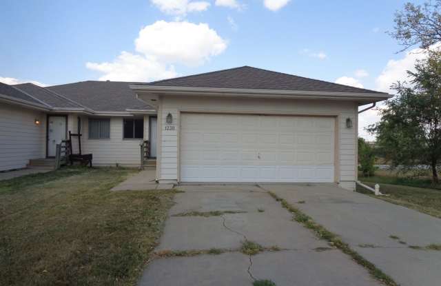 1230 W Washington St. photos photos 1230 W Washington St. photos photos