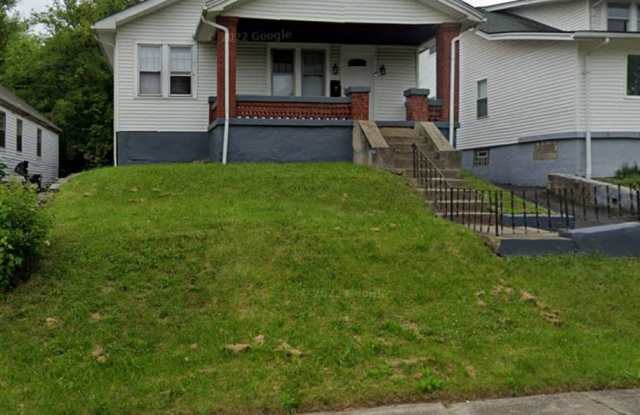 Large 3 bedroom House! photos photos Large 3 bedroom House! photos photos