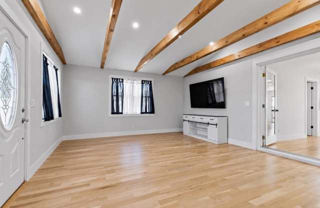 55 Alhambra Road Gallery 3