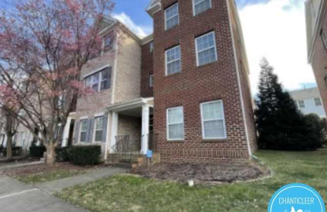 612 Sawcut Lane - 1 photos photos