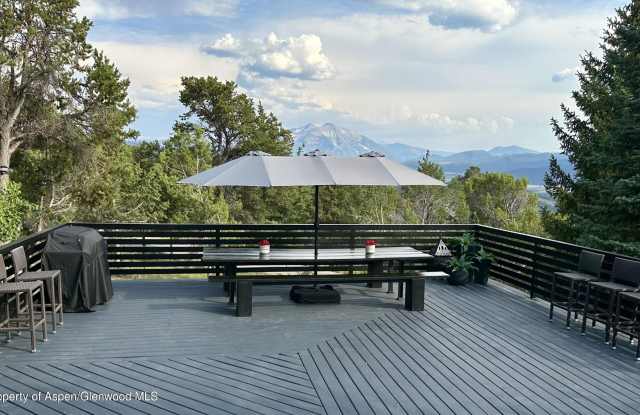 271 Cedar Cove photos photos