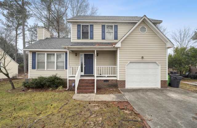 131 Autumn Ridge Drive photos photos