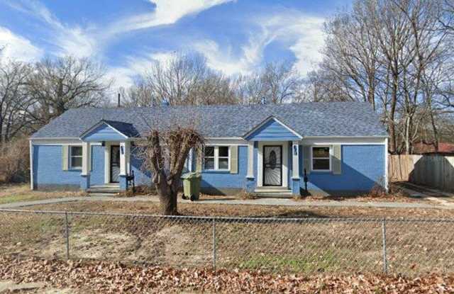 Beautiful Duplex | Apply Now!! photos photos