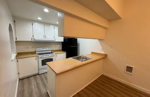 6637 Meadow Pines Ave. - 6637 Meadow Pines Avenue, Rohnert Park, CA 94928