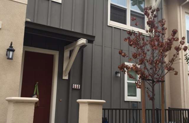 Epic REA/Azari PM- Amazing townhouse ready to move in (hayward / castro valley) photos photos