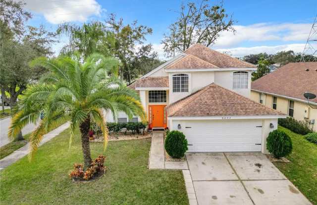6602 IMPERIAL OAK Lane Gallery 3