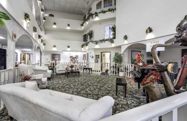 3305 Sunset Avenue Gallery 4