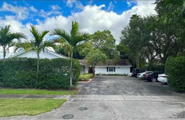 3620 NW 91st Avenue photos photos
