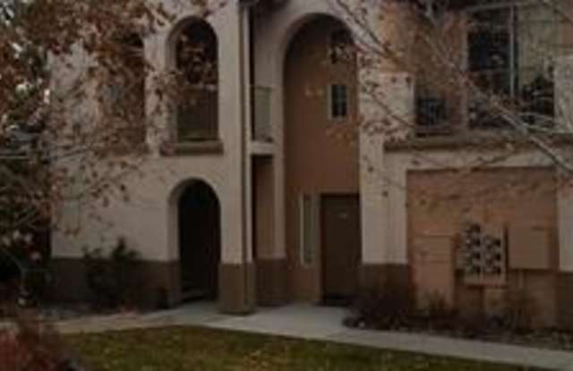 Amazing Wingfield Condo! photos photos