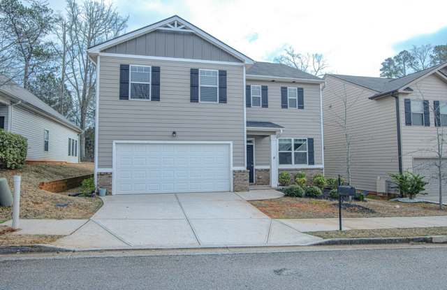 Welcome to 325 Park West Blvd photos photos Welcome to 325 Park West Blvd photos photos