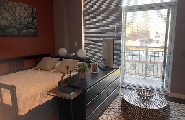 1215 Broadway photos photos