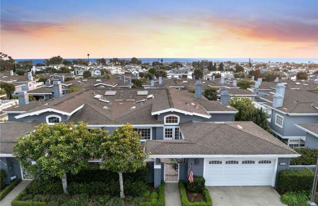3631 Geranium Avenue - 3631 Geranium Avenue, Newport Beach, CA 92625 3631 Geranium Avenue - 3631 Geranium Avenue, Newport Beach, CA 92625