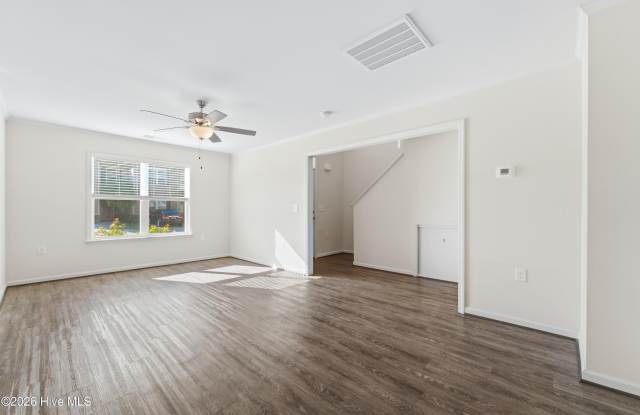 320 Glenellen Loop Road Gallery 4