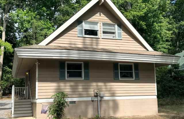 31 HARPOON Road Gallery 2