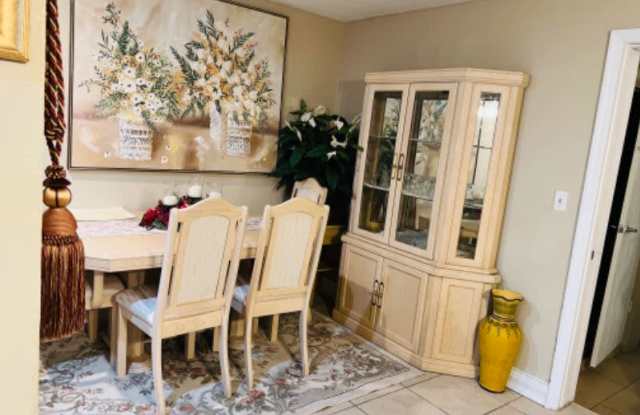 3328 Coleman Pl B - 3328 Coleman Place, Orlando, FL 32805