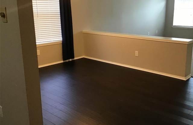 2713 Sundance Drive Gallery 4