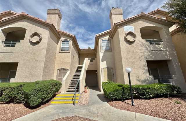 5415 W Harmon Avenue photos photos
