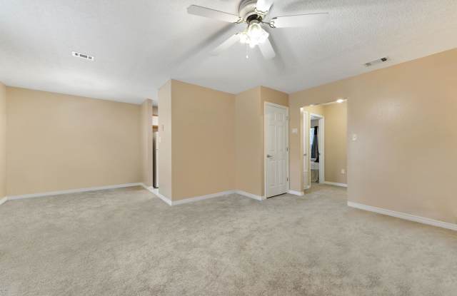 11263 Gorenflo Rd Gallery 2
