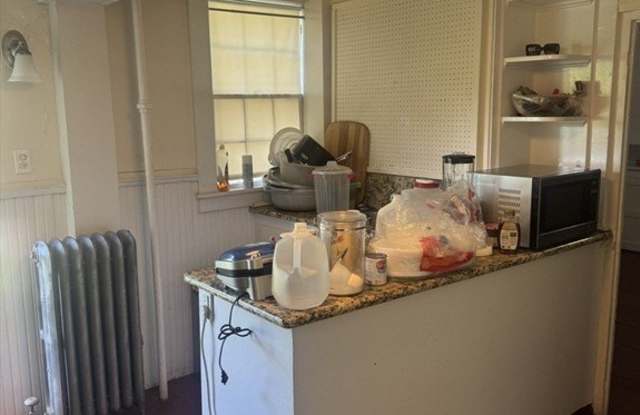 320 Bedford St photos photos