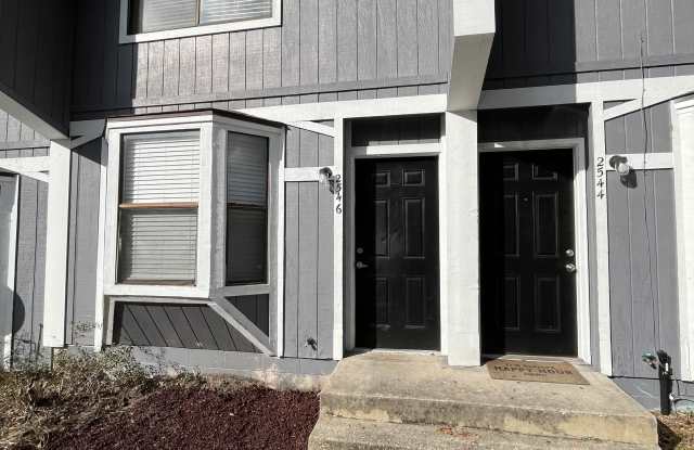 2546 Southwest 31st Place (NEW) - 2546 Southwest 31st Place, Gainesville, FL 32608