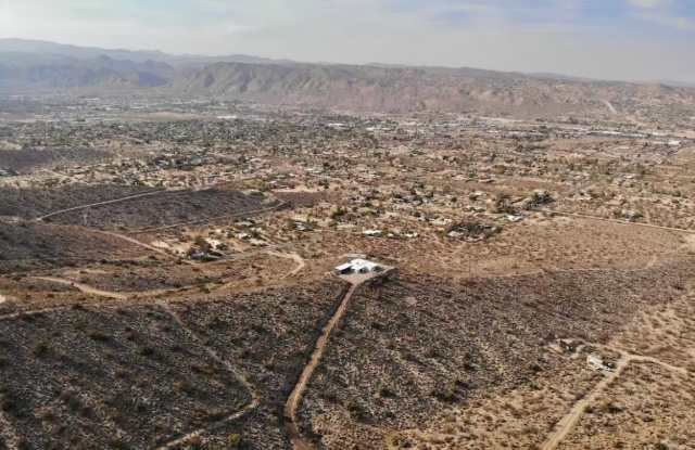 57710 Piute Trail Gallery 2