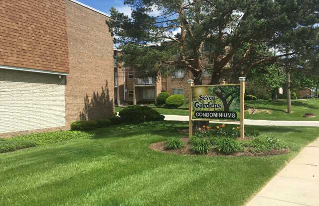 3632 Westwood Northern Boulevard, Unit #26 photos photos