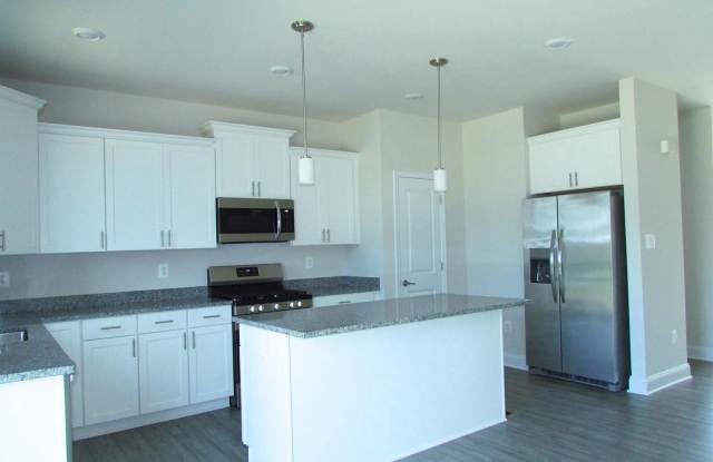 35257 WRIGHT Way Gallery 3