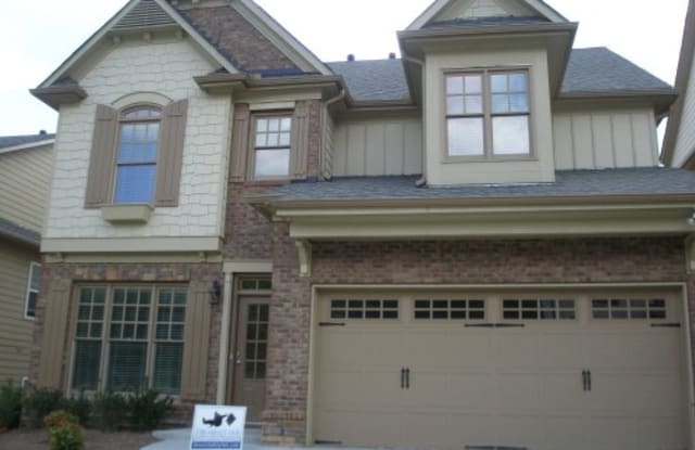 2300 Harvest Ridge Circle photos photos