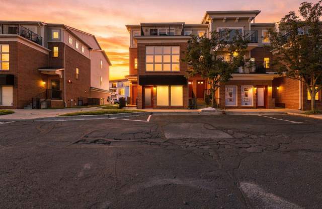 113 Legato Drive Gallery 1