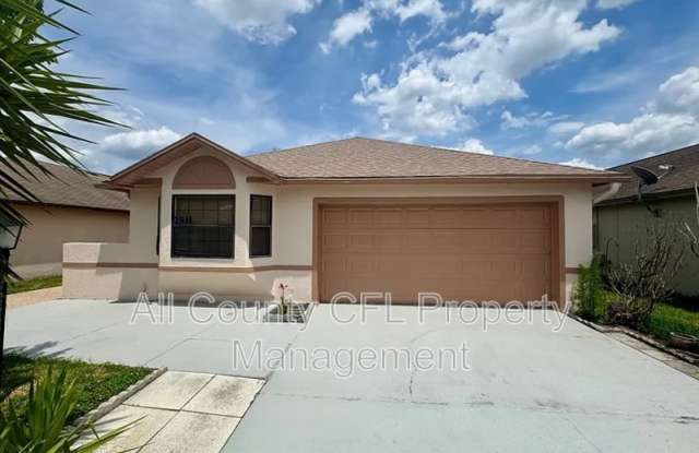 2911 Woolridge Dr. photos photos