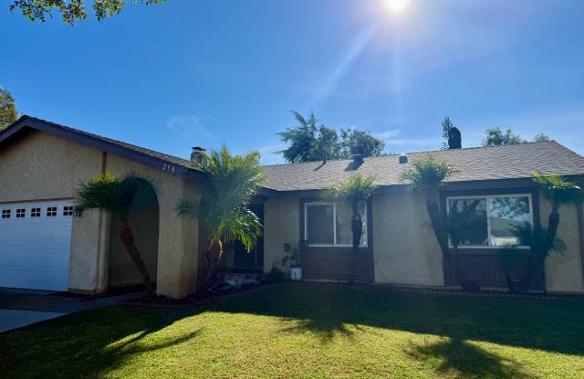 258 Mountain View Drive photos photos