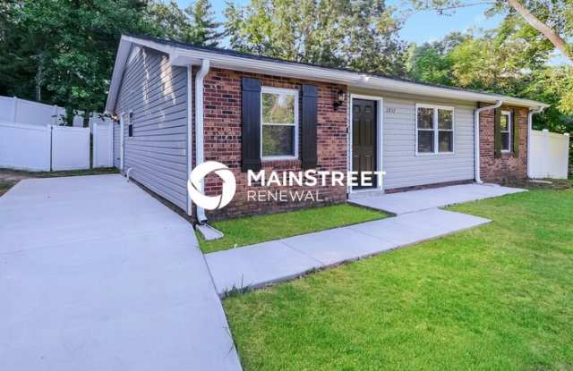 2857 Hondo Drive Gallery 3