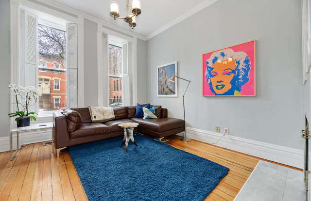 1864 North Sheffield Avenue Gallery 4