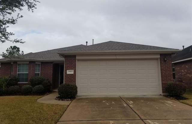 19814 Sternwood Manor Drive Gallery 4