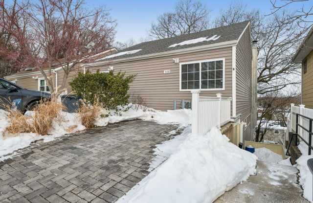 60 Marwood Road N unit: B photos photos