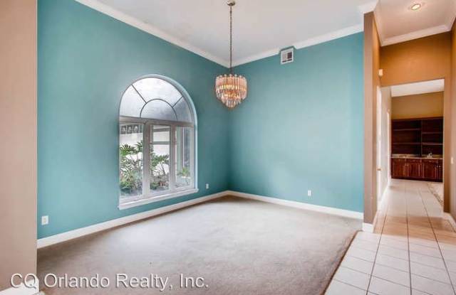 8602 Vista Point Cove Gallery 4